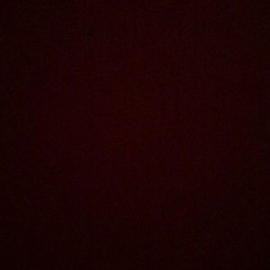 Meet your Posher, Dwayne